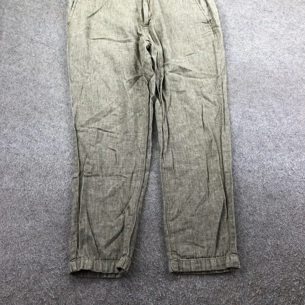 Banana Republic banana republic